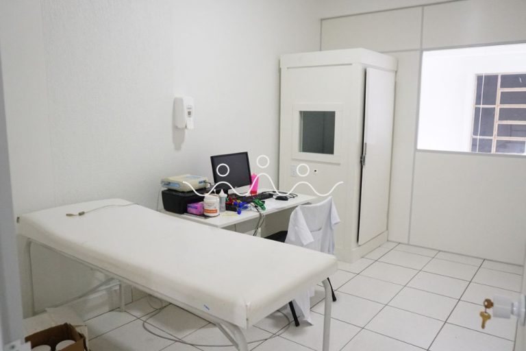 Design sem nome (1)
