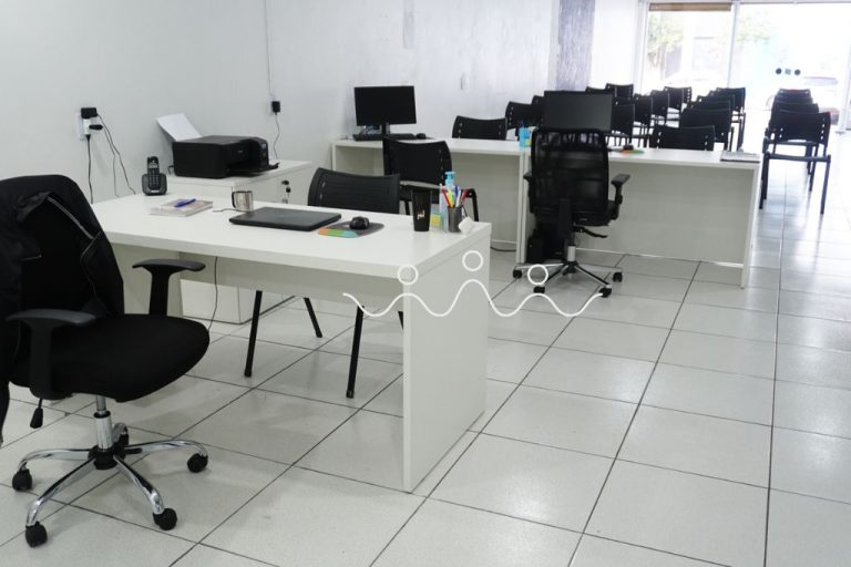 Design sem nome (2)