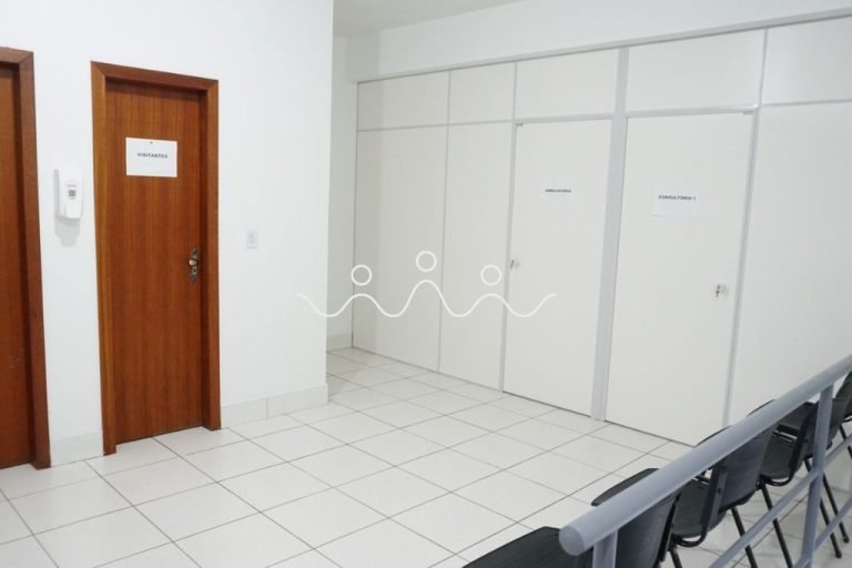 Design sem nome (3)