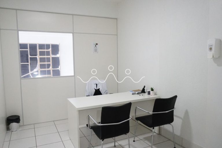 Design sem nome (5)