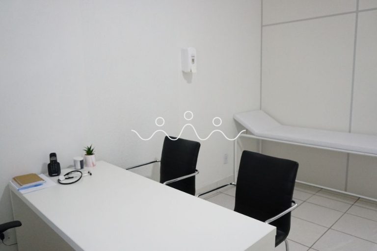 Design sem nome (6)