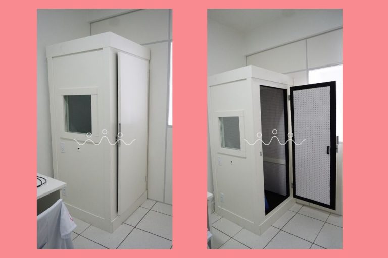 Design sem nome (7)